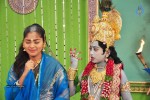 Daana Veera Soora Karna New Stills