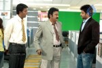 Daggaragaa Doorangaa Movie Stills