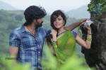 Dalam Movie Photos