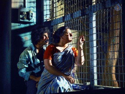 Dandupalyam 2 Movie New Photos