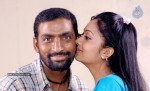 Dandupalyam Police Movie Photos