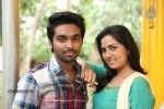 Darling Tamil Movie Stills