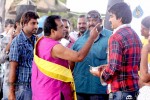 Daruvu Movie Latest Photos