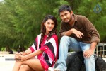Dega Movie Stills