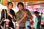 Denikaina Ready Movie Stills