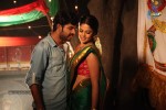 Desingu Raja Tamil Movie Gallery