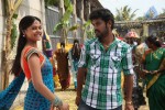 Desingu Raja Tamil Movie Stills