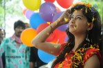 Devadas Style Marchadu Movie Stills