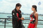 Devaraya Movie New Stills