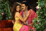 Devaraya Movie Stills