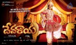 Devaraya Movie Wallpapers