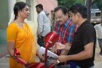 Devastanam Movie Stills