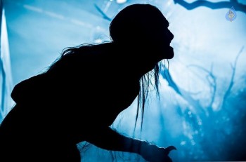 Deyyala Bandi Photos and Posters