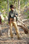 Dhanalakshmi Talupu Tadithey Movie Photos