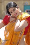 Dhanam Movie Latest Stills
