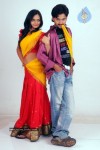 Dhool  Movie Stills