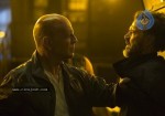 Die Hard 5 Stills