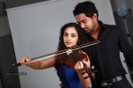 Dil Se Movie New Stills