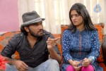 Director Movie Stills