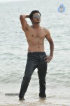 Disco Movie New Stills