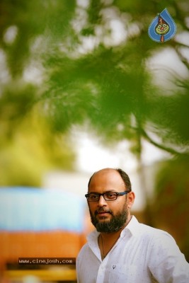 Disco Raja Movie Posters And Stills