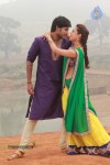 DK Bose Movie New Photos