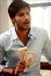DK Bose New Photos