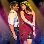 Dohchay Movie New Still