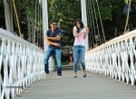Dohchay Movie New Stills