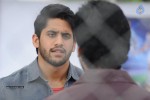 Dohchay Movie Stills