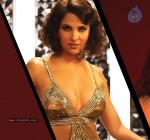 Don 2 Movie New Stills