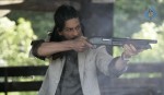Don 2 Movie Stills