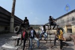 Dongala Mutha Movie Wallpapers