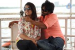 Doola Seenu Movie Stills