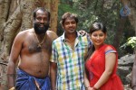 Dooramu Movie Stills