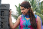 Dorakadu Movie Photos