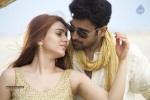 Dr Saleem Movie New Pics