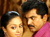 Drohi Movie Stills - Jyothika 