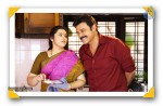 Drushyam Movie Stills