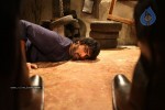 Dum Maaro Dum Movie Stills