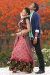 Duniya Movie Stills