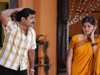 Durga Movie Stills - Geethika