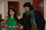 Dussasana Movie New Stills 