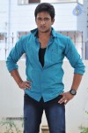 Easy Money Lazy Boys Stills