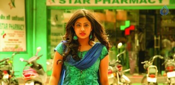 Ee Charitra Inkennallu Movie Photos