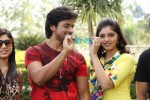 Ee Girl Friend No-9 Movie Photos
