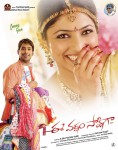 Ee Varsham Sakshiga Movie Wallpapers