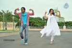 Ee Varsham Sakshiga New Stills n Posters