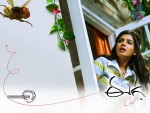 Eega Movie Latest Photos