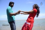 Eera Veyyil Tamil Movie Stills